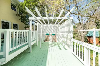 4920 Hermitage Drive, Raleigh, NC 27612 - Photo 37