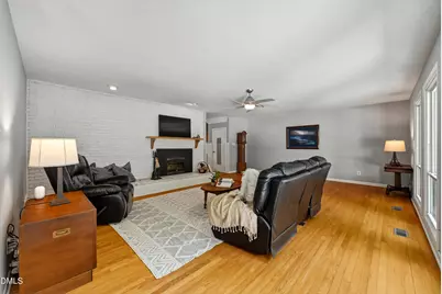 4920 Hermitage Drive, Raleigh, NC 27612 - Photo 19