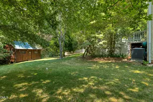 4920 Hermitage Dr, Raleigh, NC 27612 - Photo 33