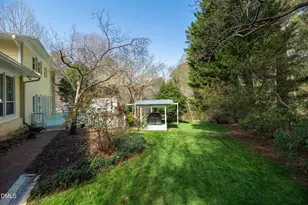 4920 Hermitage Dr, Raleigh, NC 27612 - Photo 33