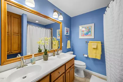 4920 Hermitage Drive, Raleigh, NC 27612 - Photo 23