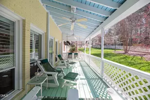 4920 Hermitage Dr, Raleigh, NC 27612 - Photo 5