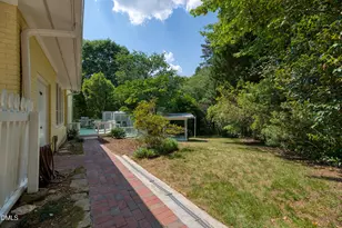 4920 Hermitage Dr, Raleigh, NC 27612 - Photo 43