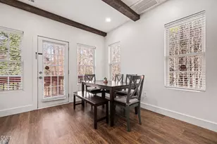 12 Moorefield Ct, Durham, NC 27705 - Photo 7