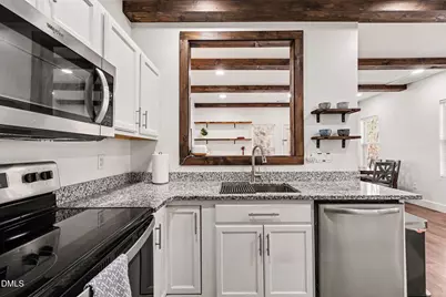 12 Moorefield Court, Durham, NC 27705 - Photo 9