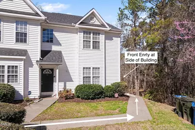 12 Moorefield Court, Durham, NC 27705 - Photo 3