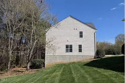5324 Arete Way, Raleigh, NC 27607 - Photo 27