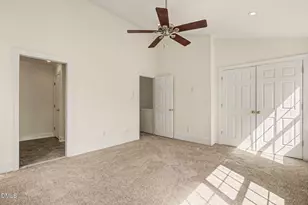 5324 Arete Way, Raleigh, NC 27607 - Photo 17