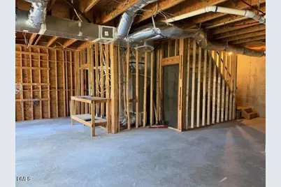 5324 Arete Way, Raleigh, NC 27607 - Photo 25