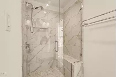 5324 Arete Way, Raleigh, NC 27607 - Photo 19