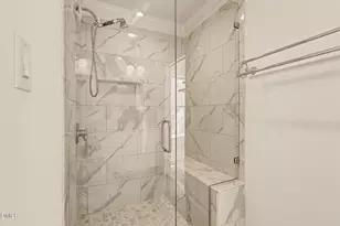 5324 Arete Way, Raleigh, NC 27607 - Photo 19