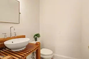 5324 Arete Way, Raleigh, NC 27607 - Photo 15