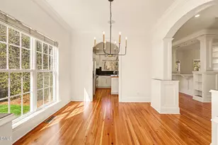 5324 Arete Way, Raleigh, NC 27607 - Photo 7