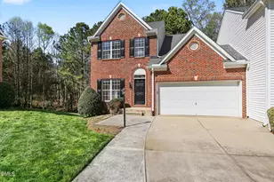 5324 Arete Way, Raleigh, NC 27607 - Photo 29