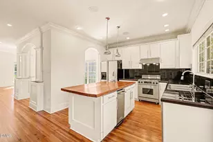 5324 Arete Way, Raleigh, NC 27607 - Photo 9