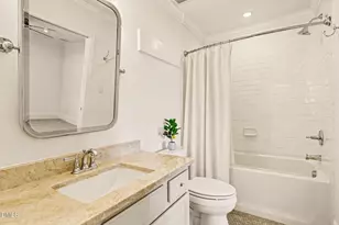 5324 Arete Way, Raleigh, NC 27607 - Photo 21