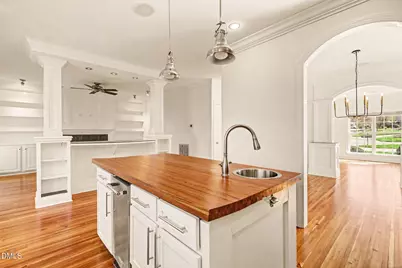 5324 Arete Way, Raleigh, NC 27607 - Photo 11