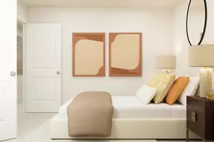 101 Napoleone St, Sanford, NC 27332 - Photo 11