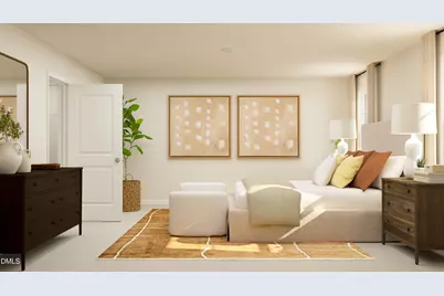 101 Napoleone Street, Sanford, NC 27332 - Photo 19