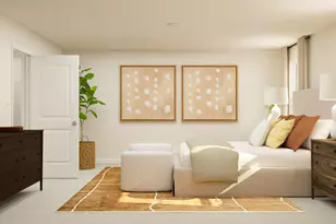 101 Napoleone St, Sanford, NC 27332 - Photo 19