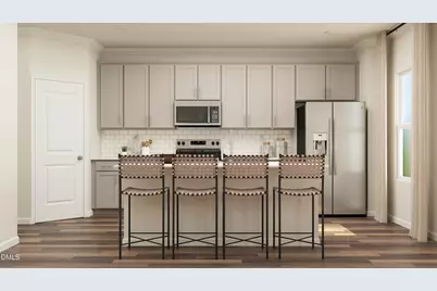 101 Napoleone Street, Sanford, NC 27332 - Photo 5