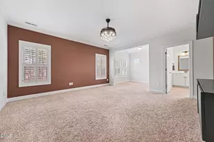 2401 Sterling Crest Dr, Wake Forest, NC 27587 - Photo 19