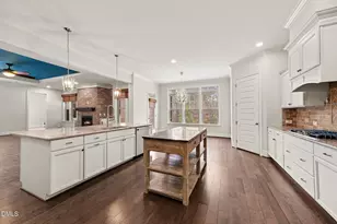 2401 Sterling Crest Dr, Wake Forest, NC 27587 - Photo 11