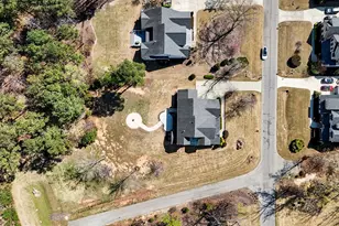 2401 Sterling Crest Dr, Wake Forest, NC 27587 - Photo 37