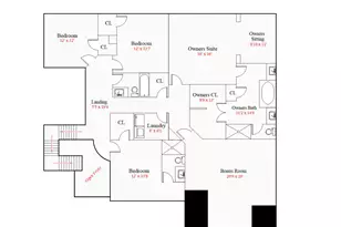 2401 Sterling Crest Dr, Wake Forest, NC 27587 - Photo 39