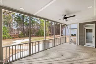 2401 Sterling Crest Dr, Wake Forest, NC 27587 - Photo 31