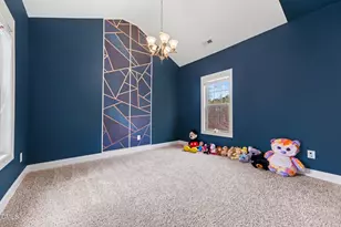 2401 Sterling Crest Dr, Wake Forest, NC 27587 - Photo 27