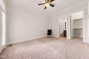 2401 Sterling Crest Dr, Wake Forest, NC 27587 - Photo 15