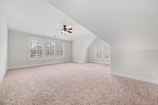 2401 Sterling Crest Dr, Wake Forest, NC 27587 - Photo 29