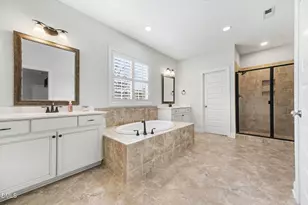 2401 Sterling Crest Dr, Wake Forest, NC 27587 - Photo 21