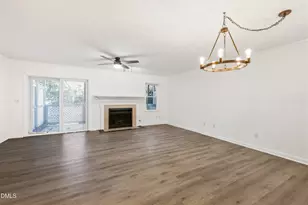 205 Oak Hollow Ct, Raleigh, NC 27613 - Photo 11