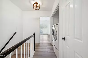 205 Oak Hollow Ct, Raleigh, NC 27613 - Photo 27