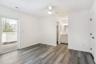 205 Oak Hollow Ct, Raleigh, NC 27613 - Photo 19