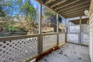 205 Oak Hollow Ct, Raleigh, NC 27613 - Photo 29