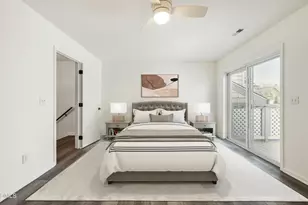 205 Oak Hollow Ct, Raleigh, NC 27613 - Photo 15