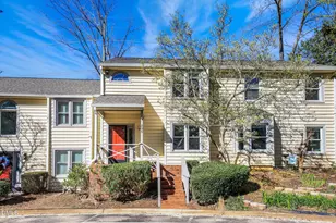 205 Oak Hollow Ct, Raleigh, NC 27613 - Photo 3