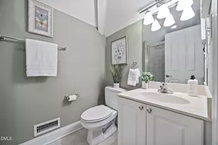 111 Lake Ridge Pl, Chapel Hill, NC 27516 - Photo 71