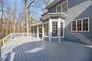 111 Lake Ridge Pl, Chapel Hill, NC 27516 - Photo 19