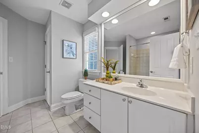 111 Lake Ridge Place, Chapel Hill, NC 27516 - Photo 67