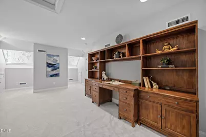 111 Lake Ridge Place, Chapel Hill, NC 27516 - Photo 69