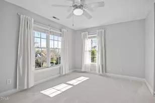 111 Lake Ridge Pl, Chapel Hill, NC 27516 - Photo 59