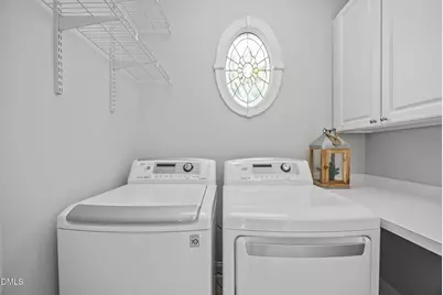 111 Lake Ridge Place, Chapel Hill, NC 27516 - Photo 51