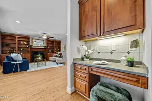 111 Lake Ridge Pl, Chapel Hill, NC 27516 - Photo 39