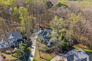 111 Lake Ridge Pl, Chapel Hill, NC 27516 - Photo 75