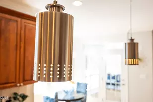 111 Lake Ridge Pl, Chapel Hill, NC 27516 - Photo 33