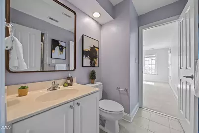 111 Lake Ridge Place, Chapel Hill, NC 27516 - Photo 61